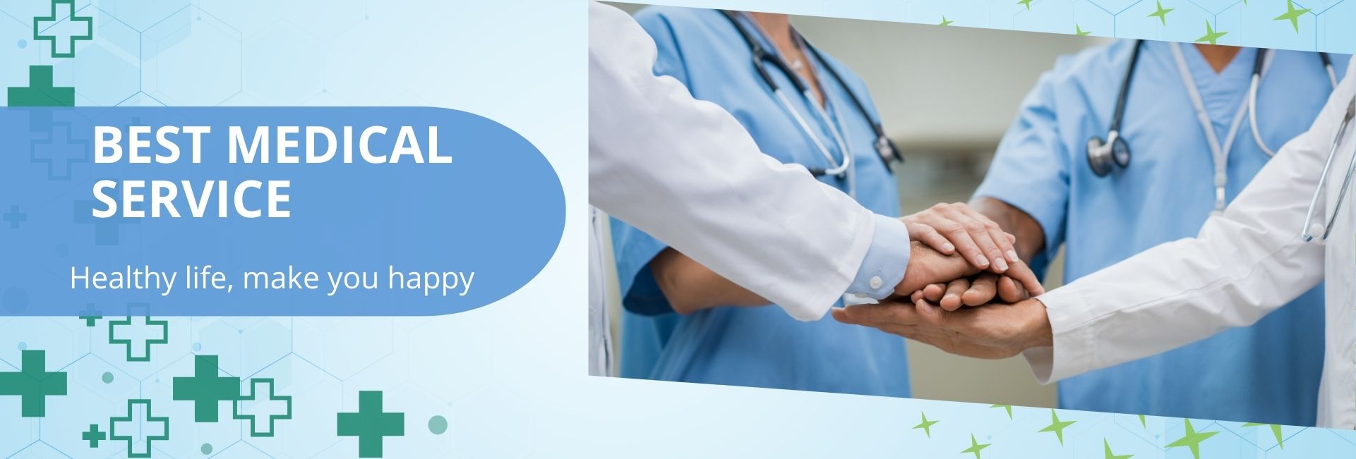 Abhay Agastya Hospital