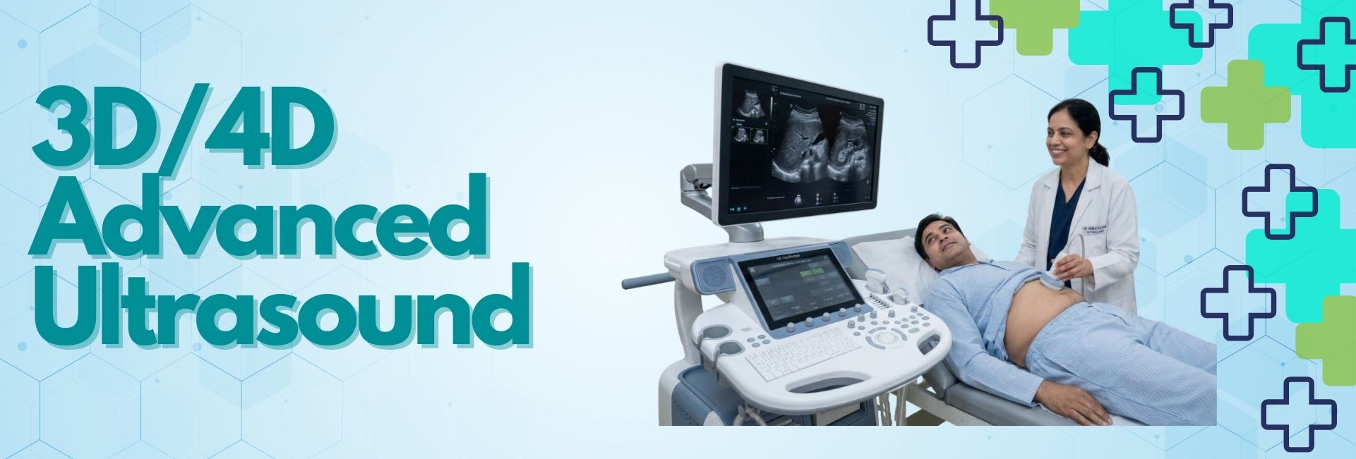 Abhay Agastya Hospital