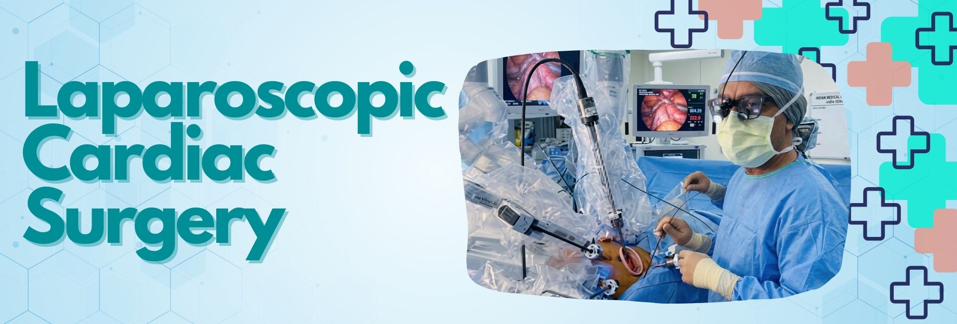 Abhay Agastya Hospital