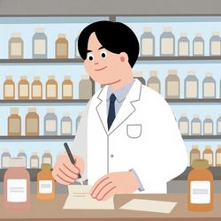 Abhay Agastya Hospital