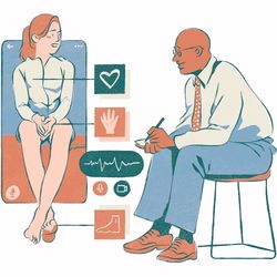 Abhay Agastya Hospital