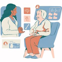 Abhay Agastya Hospital