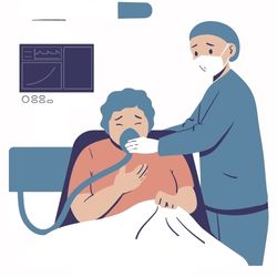 Abhay Agastya Hospital