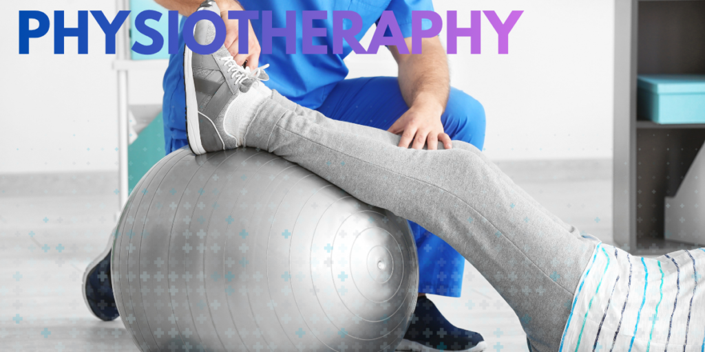 Physiotheraphy