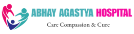 abhay agastya hospital